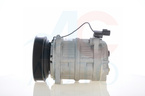 AC-01ZX045-AC Compressor