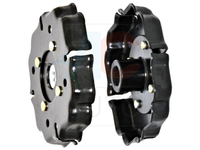 AC-05DN06-AM Clutch hub