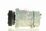 AC-01SD021-AM Compressor