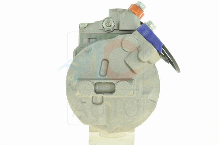 AC-01DN012-AM Compressor