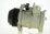 AC-01DN227-AC Compressor