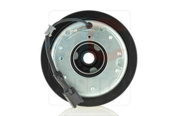 AC-06ZX15-AM Clutch kit