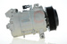 AC-01DN593-AC Compressor