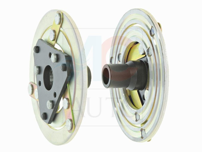 AC-05ZX23-AM Clutch hub