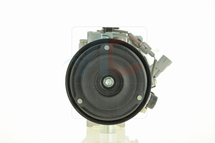 AC-01DN517_DCP51002-DN Sprężarka