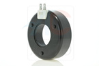 AC-04DL21-AM Clutch Coil