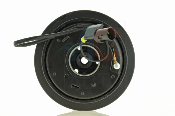 AC-06SD94-AM Clutch kit