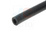 AC-12XX54-AM Hose G6 C 5/16``