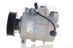 AC-01DN695-AC Compressor