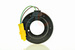 AC-04SD44-AM Clutch Coil