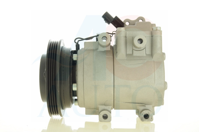 AC-01HA006-AC Compressor