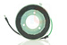 AC-04ZX21-AM Clutch Coil