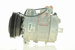 AC-01DN012_DCP02006-DN Compressor