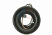 AC-04SD49-AM Clutch Coil
