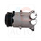 AC-01VI027-AC Compressor