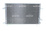 Skraplacz AC-20VW36-350349-NR