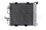 Condenser  AC-20OP25_35598-NR