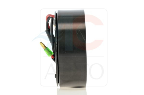AC-04KE02-AM Clutch Coil