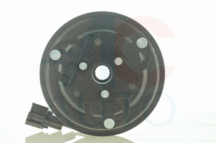 AC-06ZX66-AM Clutch kit