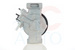 AC-01DN766-AC Compressor