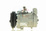 AC-01SD122-AC Sprężarka