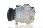 AC-01DN140_DCP28008-DN Compressor