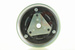 AC-06ZX46-AM Clutch kit
