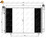 Condenser  AC-20MZ14_35612-NR