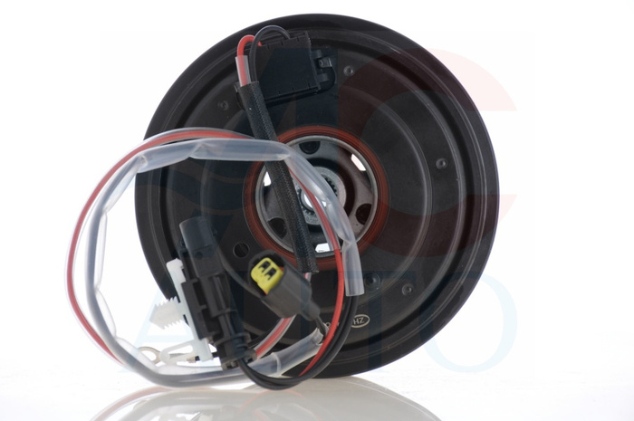 AC-06SD119-AM Clutch kit