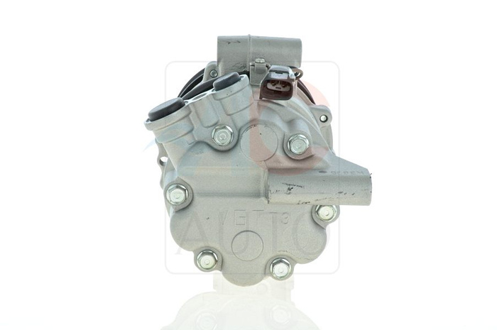 AC-01SD214-AC Compressor