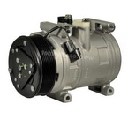 AC-01DL176-DL Compressor