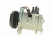 AC-01ZX013-ZX Sprężarka