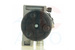 AC-01ZX229-AC Compressor