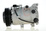 AC-01HA044-AC Compressor