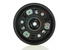 AC-06SD43-AM Clutch kit