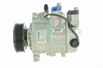 AC-01DN020_DCP02038-DN Compressor