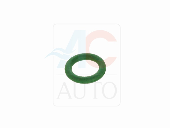 AC-08XX93-SA O-ring (10pcs)