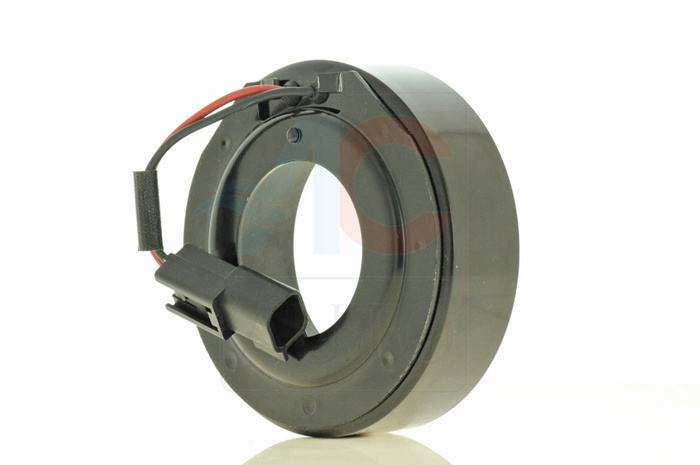 AC-04VI09-AM Elektromagnes