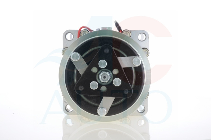 AC-01SD444-SD Compressor