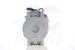 AC-01DN060_DCP06025-DN Compressor