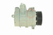 AC-01DN098-AC Compressor