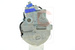 AC-01DN021-AC Compressor