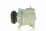 AC-01DN579_DCP09061-DN Sprężarka