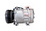AC-01SD325-AC Compressor