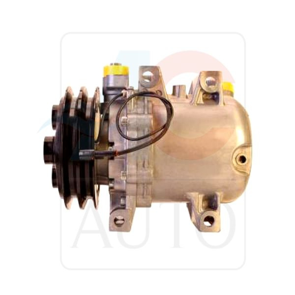 AC-01CL047-AM Compressor