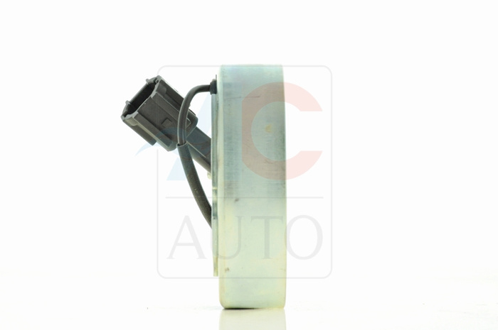 AC-04CL16-AM Elektromagnes