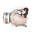 AC-01SD024-SD Compressor