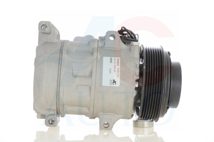 AC-01DN933-AC Sprężarka
