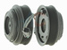 AC-06DN169-AM Clutch kit