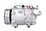 AC-01SD321-AC Compressor